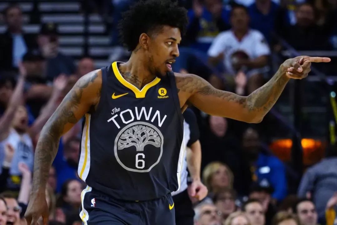 正因如此 正因如此