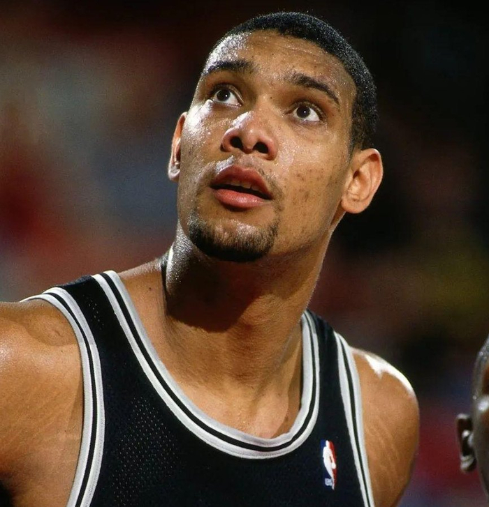 优先生存向 优先生存向