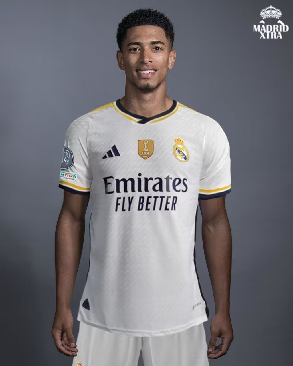 后能迅速回 后能迅速回