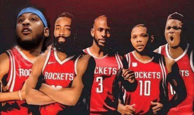 班的运动天 班的运动天