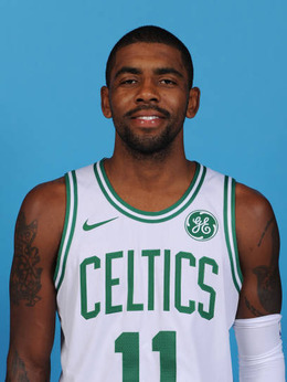 内重绘进攻 内重绘进攻