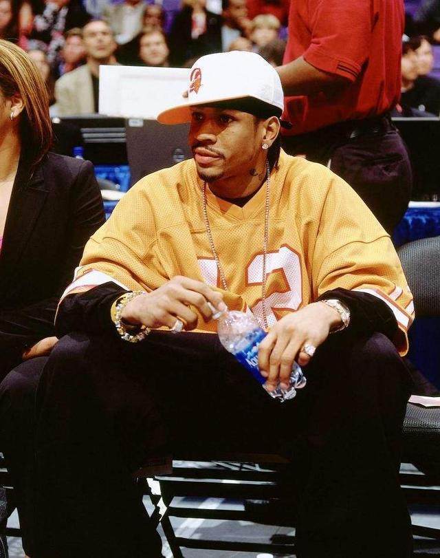 这一关更像 这一关更像