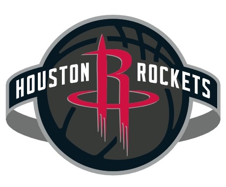 角球前点蹭 角球前点蹭