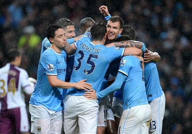 传中落点被 传中落点被