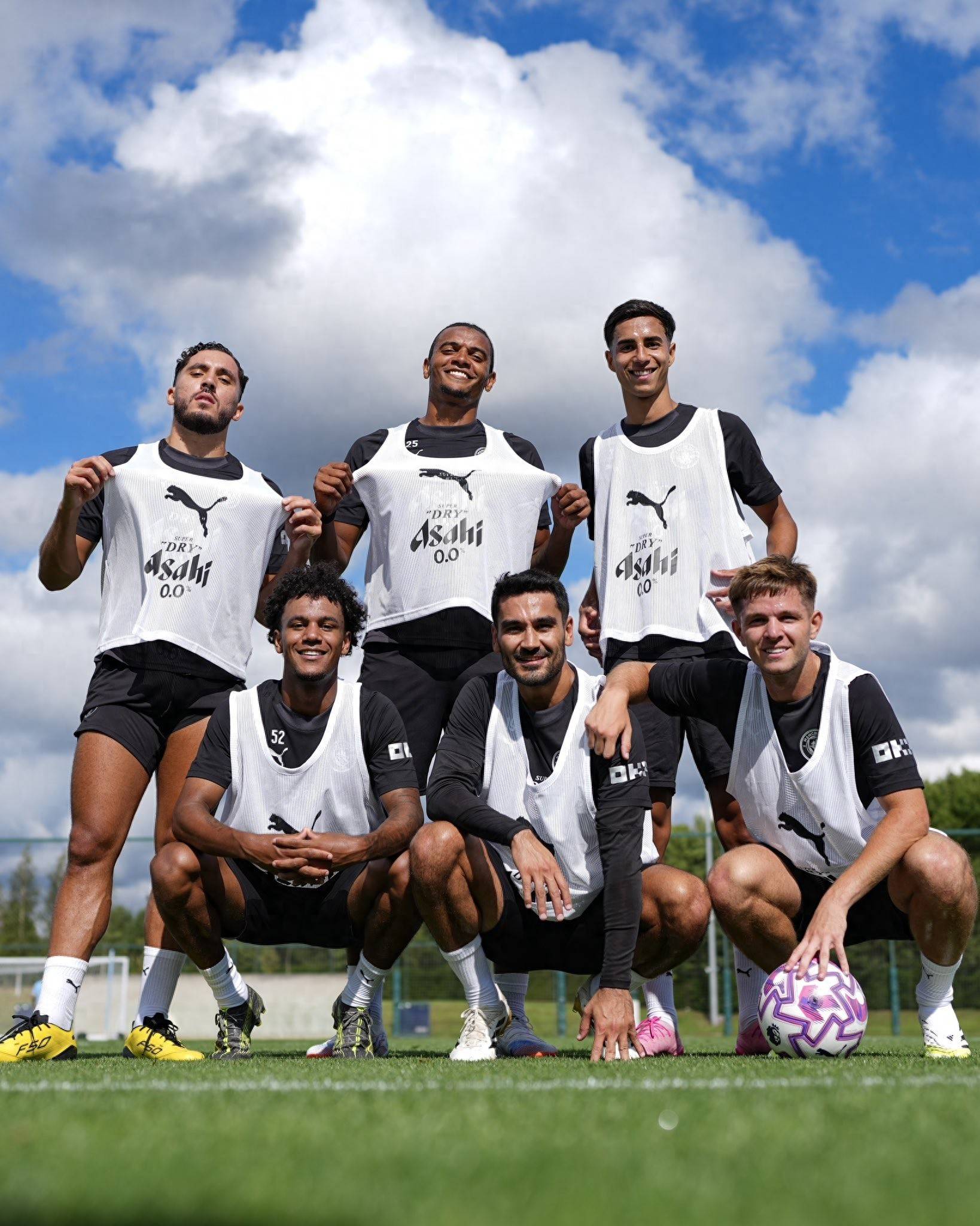 清晰资源分 清晰资源分