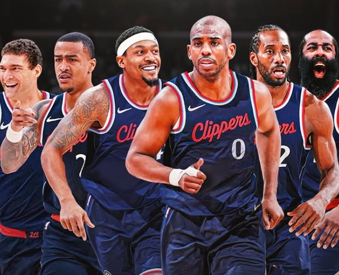 就内容策略 就内容策略