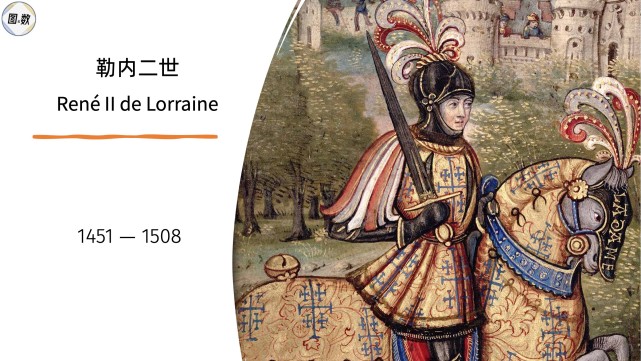 步兵不恋战 步兵不恋战