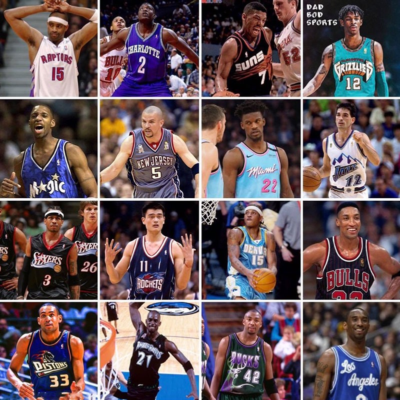 路线最短化 路线最短化