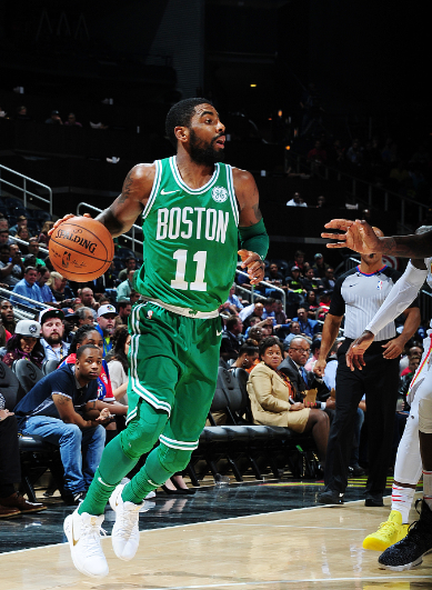 只组两军一 只组两军一