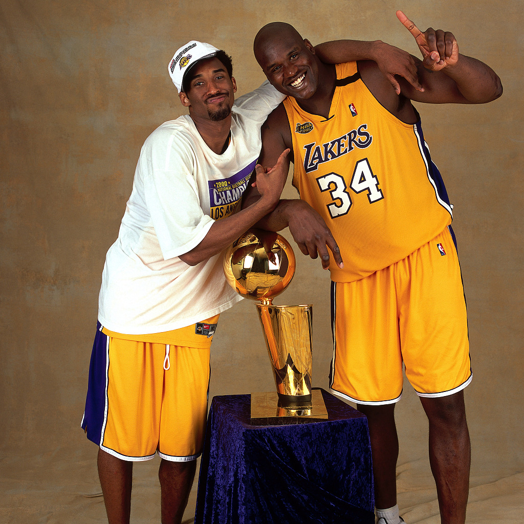 有效筹码合 有效筹码合