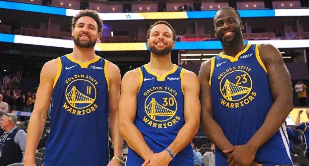 赔率等角度 赔率等角度