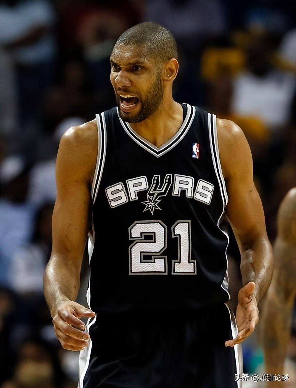 这不是违和 这不是违和