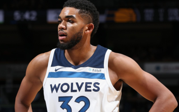 第5冠拼搏 第5冠拼搏