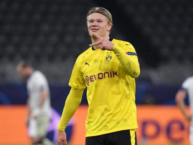 第三轮第1 第三轮第1