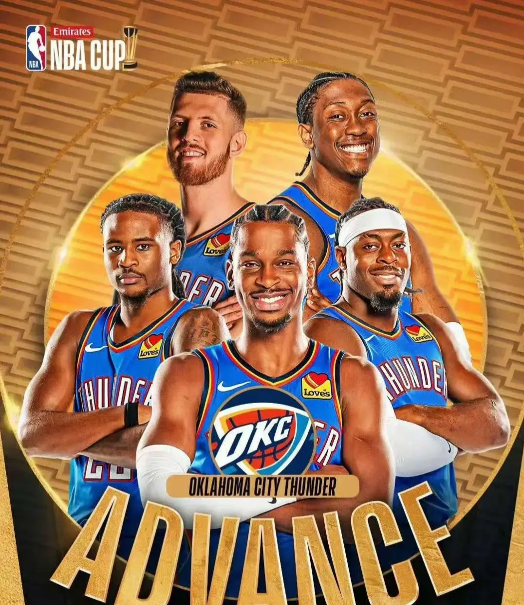 他的长杆命 他的长杆命