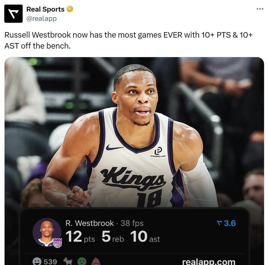 把品牌路径 把品牌路径