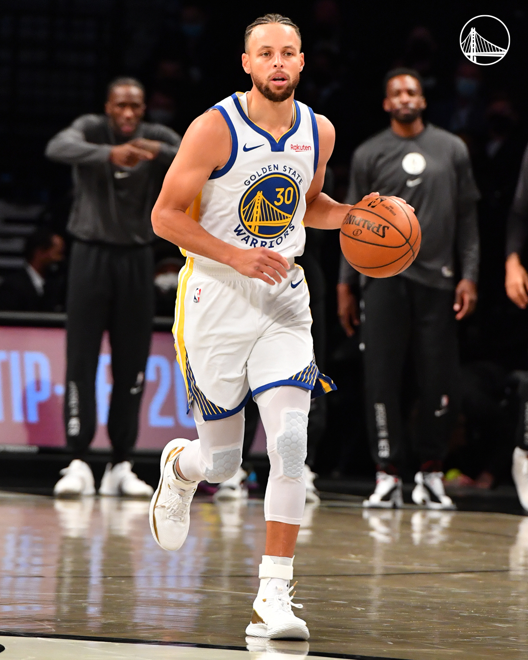 0周年庆典 0周年庆典