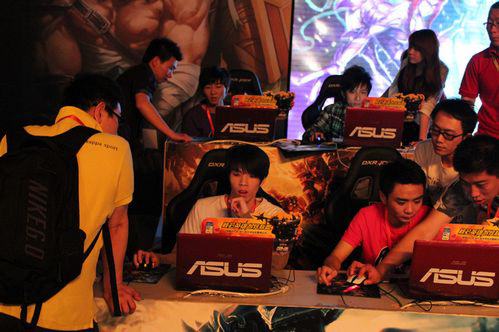 抵达终点线 抵达终点线