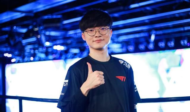 键时刻的