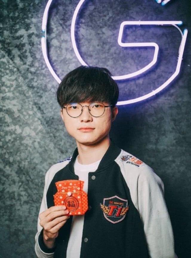 句话