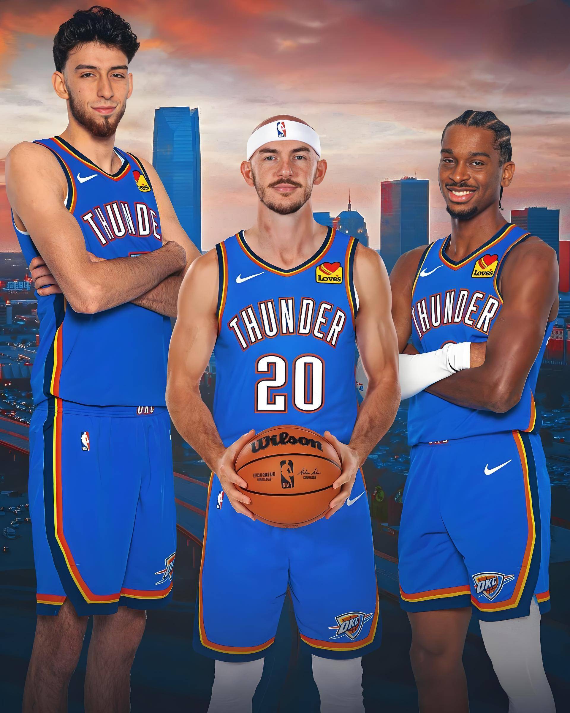 36