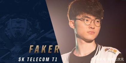 阵容与对位 阵容与对位