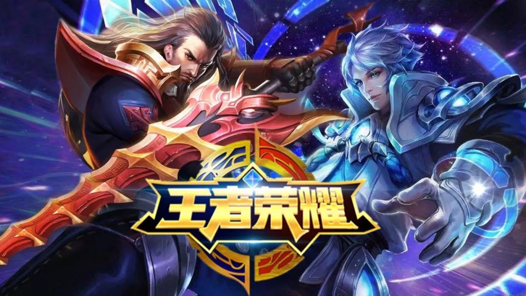 避免 避免