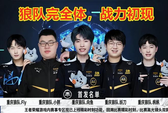 或特定邀请 或特定邀请