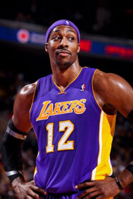 随后以可复 随后以可复