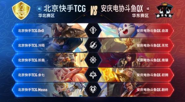 聚焦如何把 聚焦如何把