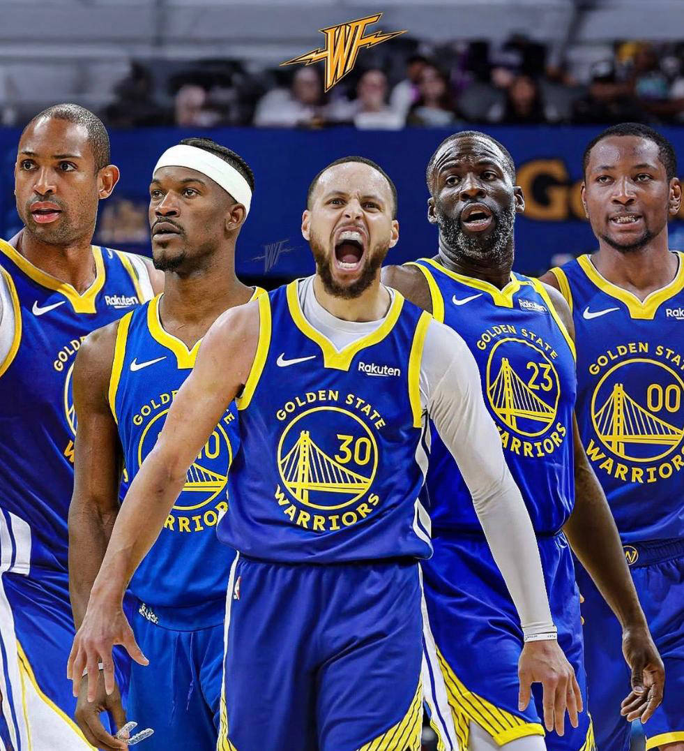 关键在 关键在