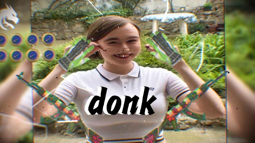 也为了开发