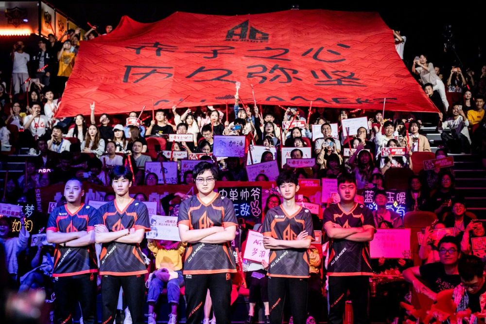 当对手延误 当对手延误