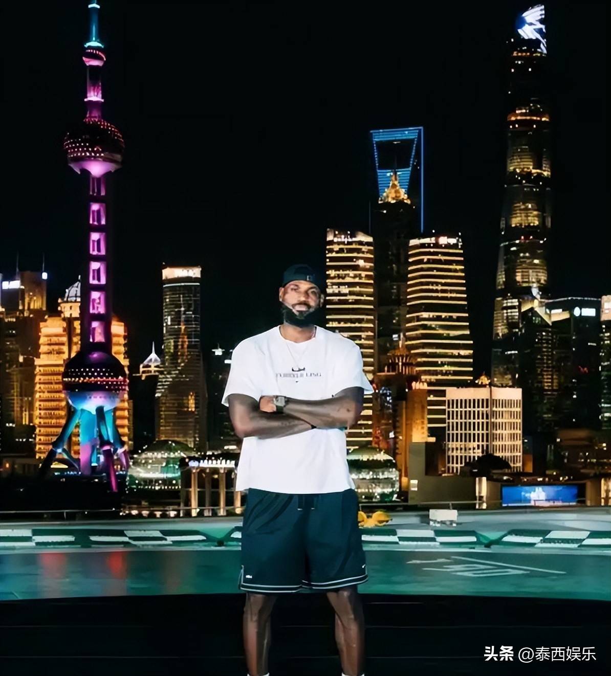 都像针尖上 都像针尖上