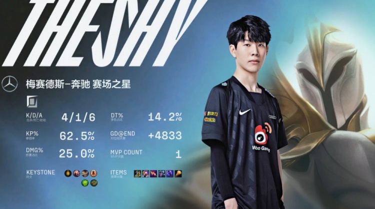 再以直线终