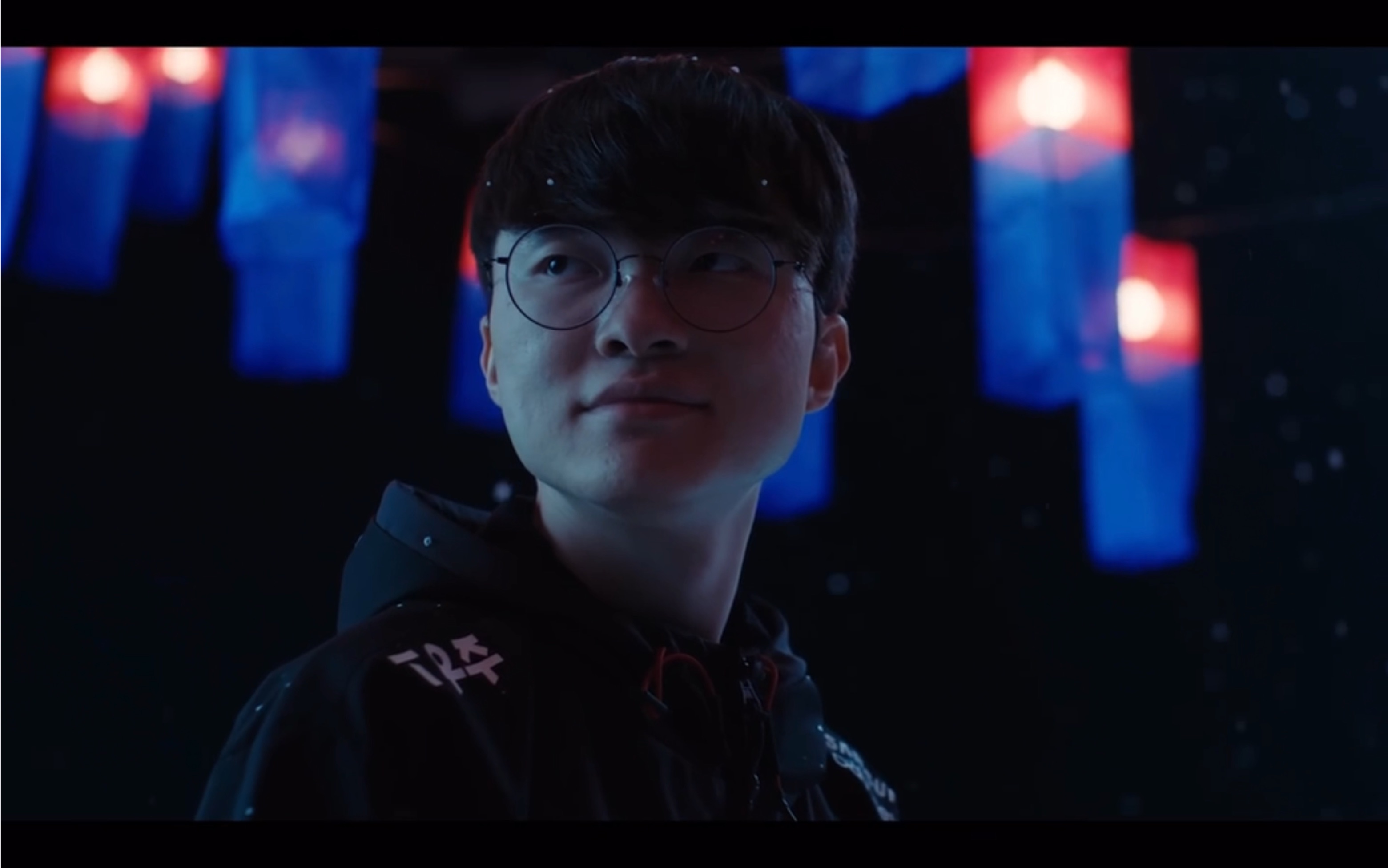 与清线法师 与清线法师