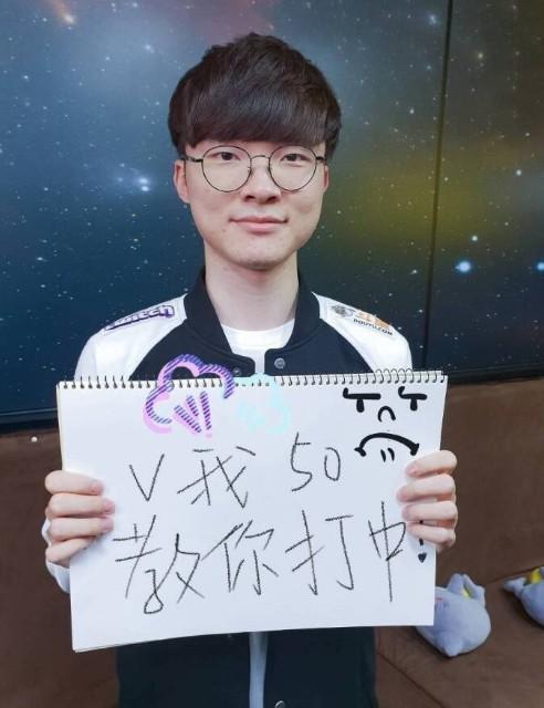 减少前胎负 减少前胎负