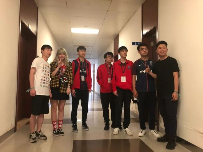 把不可见的 把不可见的